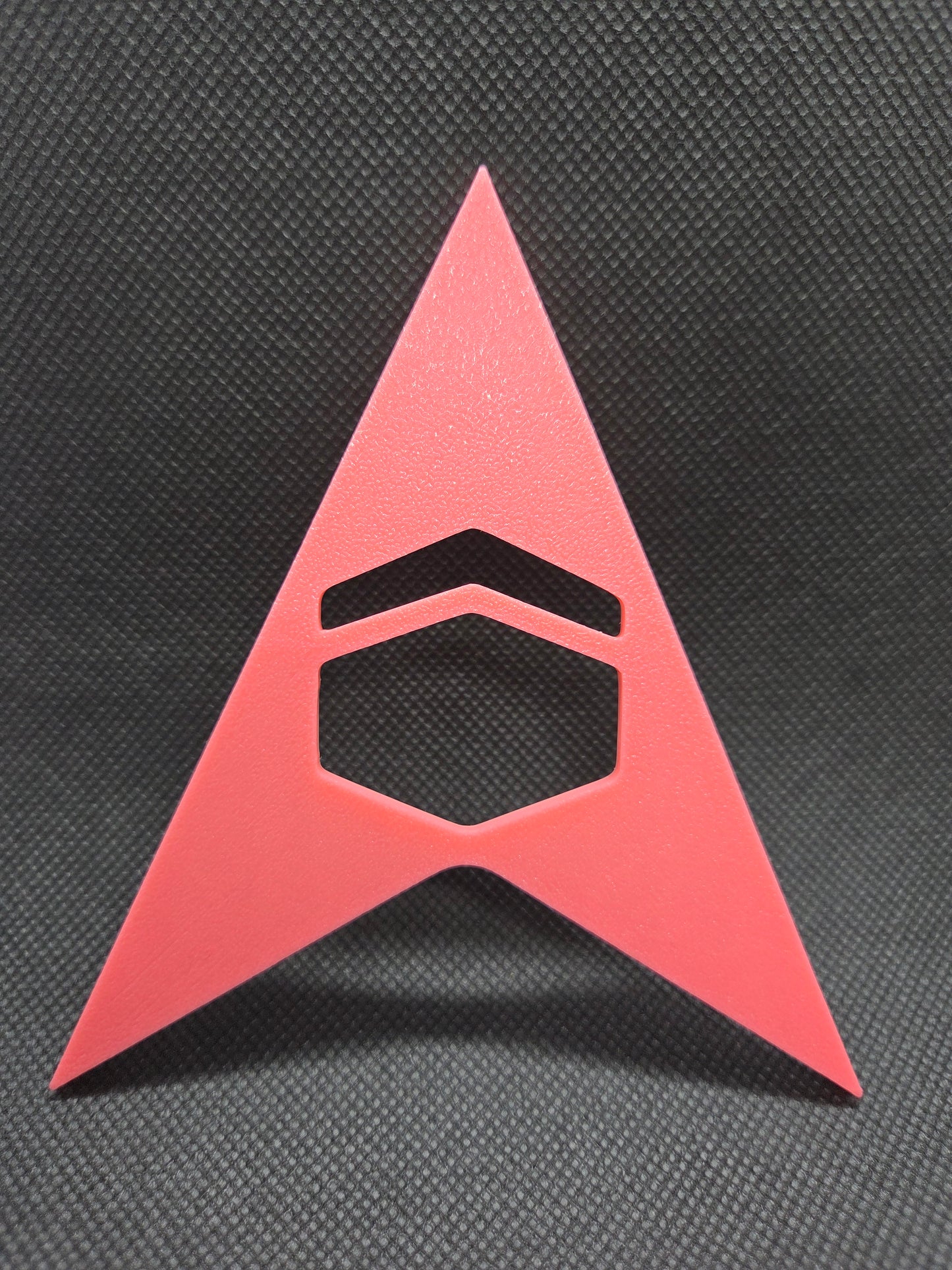 Minimal Qibla Direction Arrow | Islamic Home Decor | Modern Wall Display