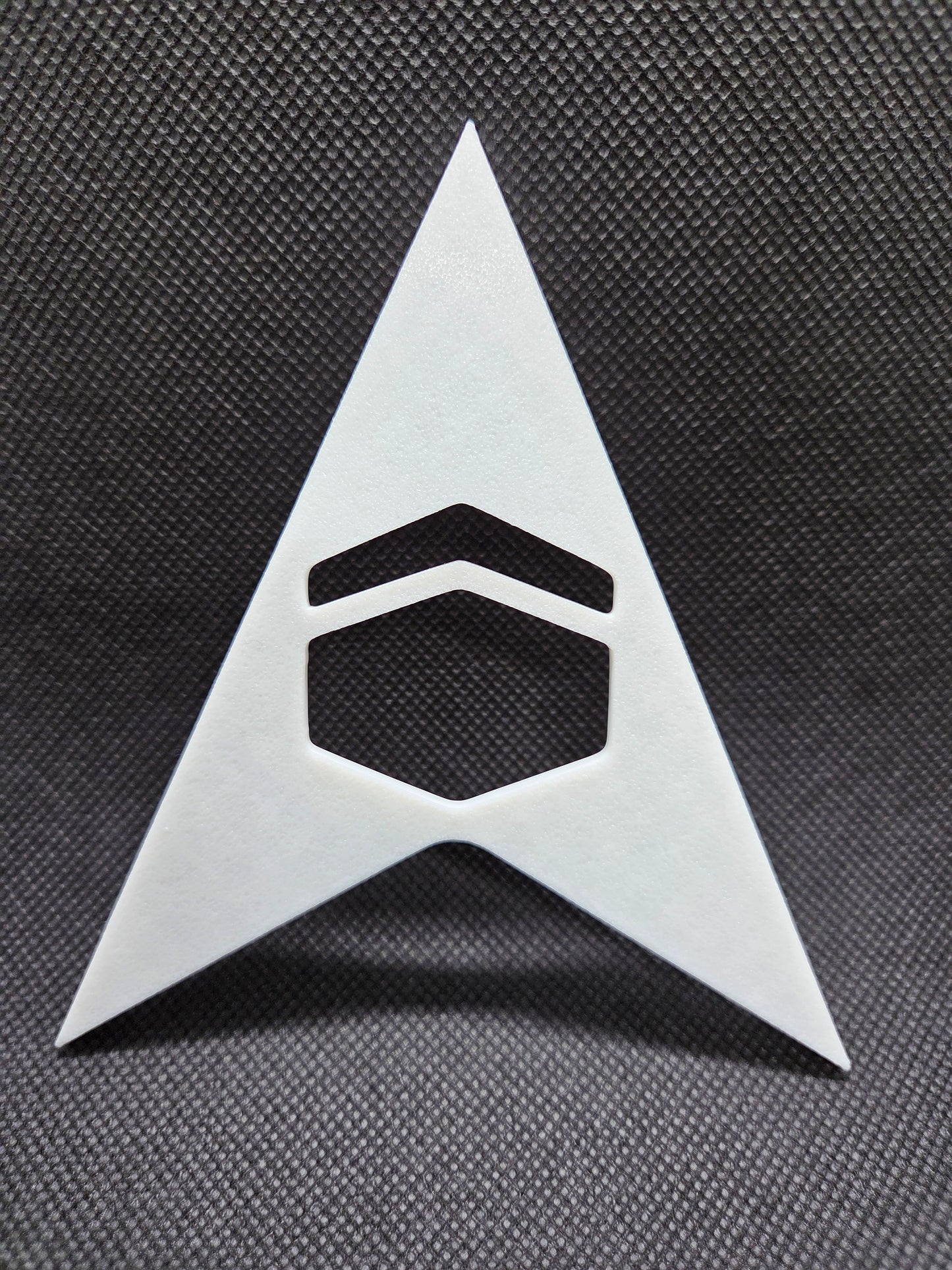 Minimal Qibla Direction Arrow | Islamic Home Decor | Modern Wall Display